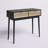 34.5'' Console Table-1378350774