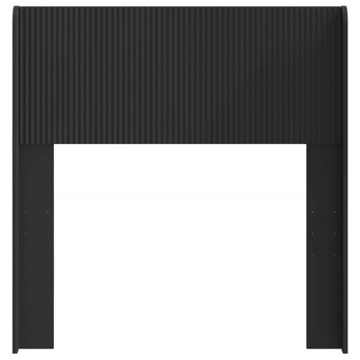 Headboard