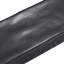 Carrelage mural de style brique en céramique 2 "x 10" Chester Chester-1546158235