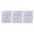 Toile tendue