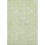 Tapis en aloès Prisco lavable à la machine de qualité supérieure-753829563