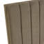 Elyse Upholstered Headboard-30564523-30564533