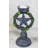 Kirushka Decorative Object