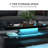 Greysun Coffee Table-560240751