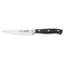 Viking Professional 4.5-Inch Utility Knife-1237195490