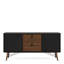 Levine Sideboard-969798409