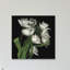 «Reduction» en vente, reproduction de photo sur toile tendue-73811015-73811016-73811017