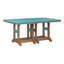 Garden Classic Outdoor Bar Table-1375588434-1375588449-1375588463