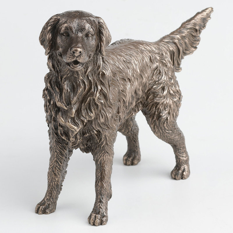Animals Figurines & Sculptures