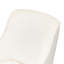 Alba Swivel Task Chair-843992422