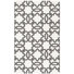 Ivory/Gray