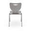Chaise de classe Hierarchie-752350980-731451864
