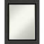 Miroir mural Salzer-844364660