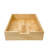 Sliding Pull Out Drawer-1490879789