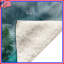 Couvertures Misty Forest Lake-129211567