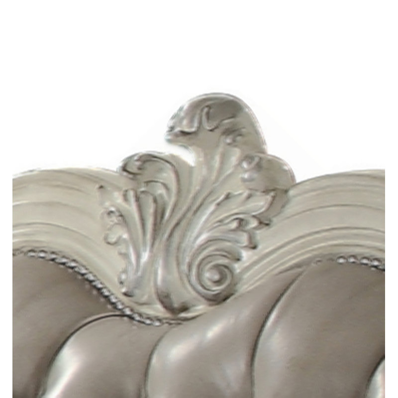 Coussin Versailles