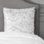 Pillow Case