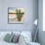 "Epic Graffiti" Desert Yucca "par Chris Paschke, art mural sur toile-102865863