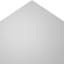 Ventilé à pignon non-fonctionnel Signature-101733190-122269295