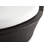 Ines 164cm Wide Outdoor Patio Daybed with Cushions