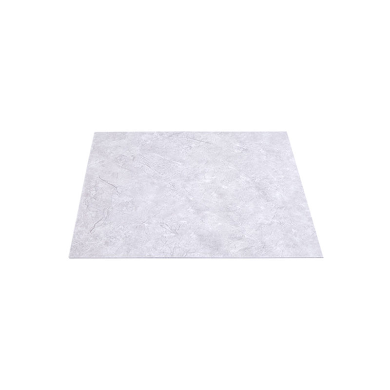 40cm x 40cm Wallpaper Tile
