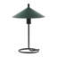 Lampe de table 17 po Khlo-1763106063