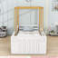 Clethra Daybed