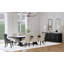 Morriston 90'' Sideboard-2112515798