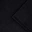 Ultra Soft Plush Faux Fur Reversible Fleece Blanket-112541173-112541174