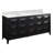 72" Holmesdale Vanity with Undermount Sinks-101179758-101647524-101647525