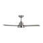 Elvis 44'' Ceiling Fan-75885258