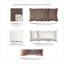 Duvet Cover Set