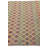 Oliveri Ivory Rug