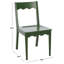 Chaises de salle à manger Rosetty-661628109
