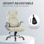 Office Chair-821045399