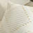 Boho Pillow Covers Boho Farmhouse Decorative Accent Woven Pillow Covers for Couch Bed Living Room Home Decor-173443025-173443030