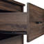 Table de chevet Toolless-714316188