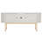 Oduvaldo 70.86 W Storage TV Stand-1003691908