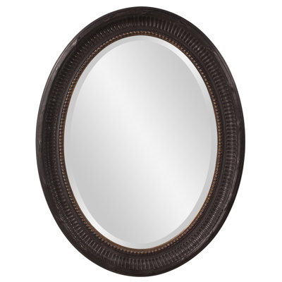 Miroir décoratif Country Country