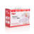 Nex Plastic Size Dividers