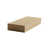Poplar