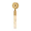 Augustin Wall Sconce