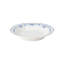 Vila Pasta Bowls-814496780