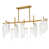 Natural Aged Brass is out of stock