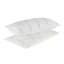 Rowen Sustainable Fabric Beige Standard Sham-2036419810-2036419837
