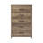 Allysyn 5 Drawer Dresser-166955535