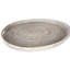 Rattan/Wicker Decorative Tray-1611320781