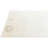 Howard Light Beige Rug