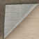 Nate Berkus Ivy Soft Floral Washable Area Rug