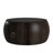 Almus Coffee Table-539488073
